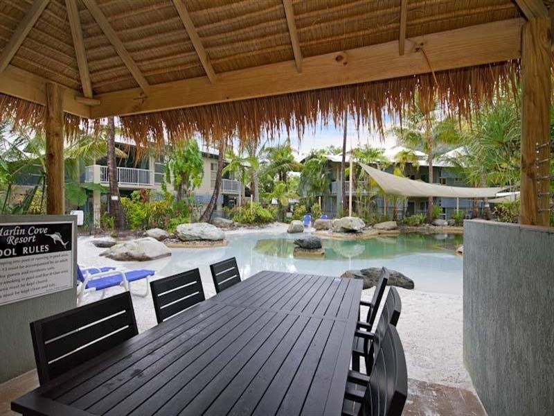 Trinity Beach QLD 4879