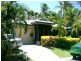 15 Barrier Close, Clifton Beach QLD 4879