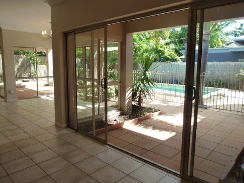 15 Barrier Close, Clifton Beach QLD 4879