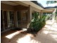 15 Barrier Close, Clifton Beach QLD 4879
