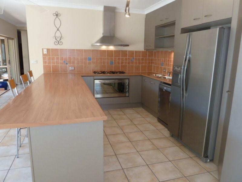 15 Barrier Close, Clifton Beach QLD 4879
