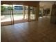 15 Barrier Close, Clifton Beach QLD 4879