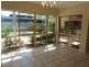 15 Barrier Close, Clifton Beach QLD 4879