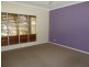 15 Barrier Close, Clifton Beach QLD 4879