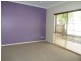 15 Barrier Close, Clifton Beach QLD 4879