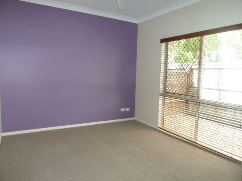 15 Barrier Close, Clifton Beach QLD 4879