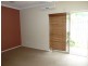 15 Barrier Close, Clifton Beach QLD 4879