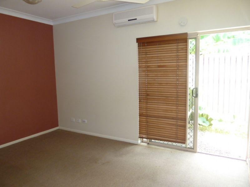 15 Barrier Close, Clifton Beach QLD 4879