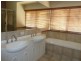 15 Barrier Close, Clifton Beach QLD 4879