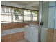 15 Barrier Close, Clifton Beach QLD 4879