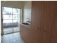 15 Barrier Close, Clifton Beach QLD 4879