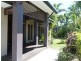 15 Barrier Close, Clifton Beach QLD 4879