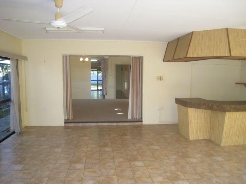 Trinity Park QLD 4879