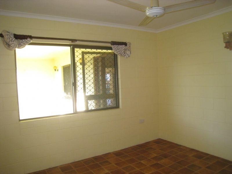 Trinity Park QLD 4879