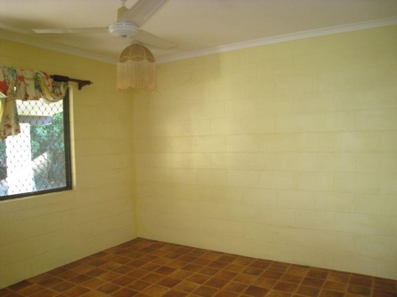 Trinity Park QLD 4879