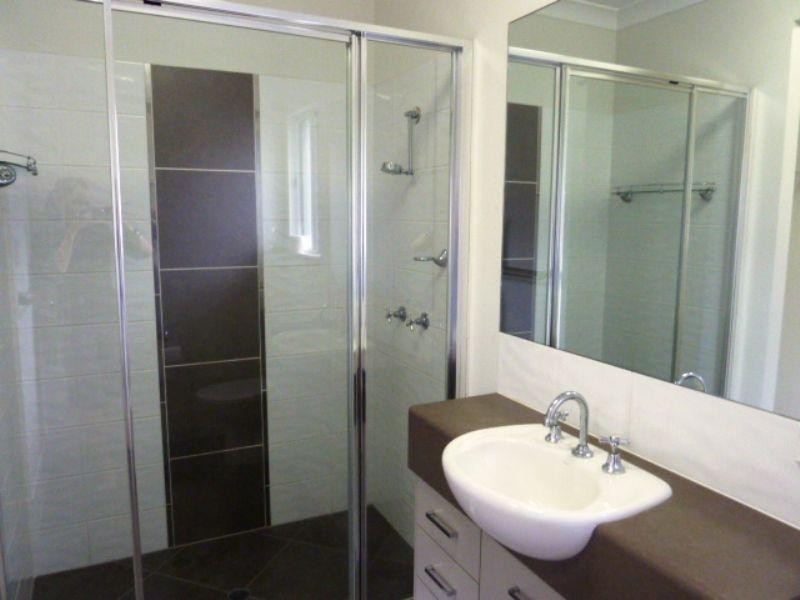 1 Hetherton Street, Smithfield QLD 4878