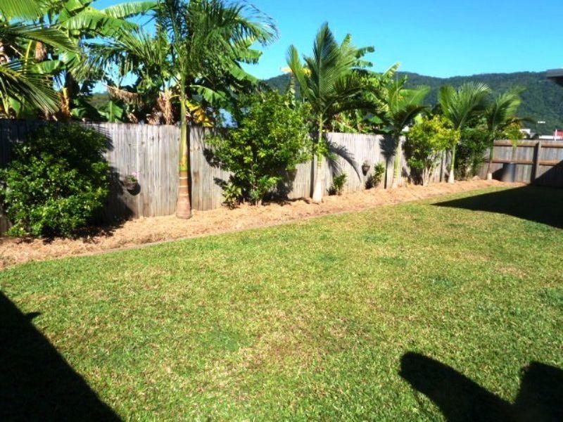 1 Hetherton Street, Smithfield QLD 4878