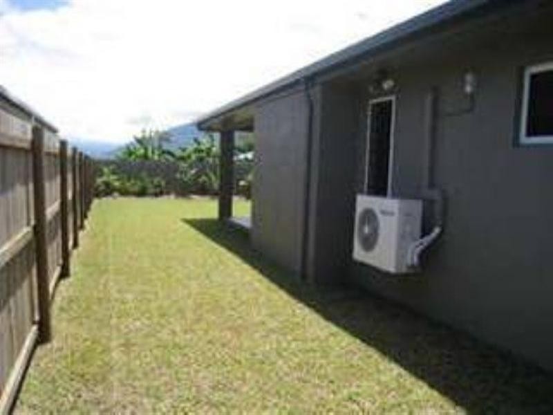 1 Hetherton Street, Smithfield QLD 4878