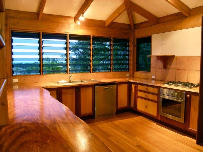Palm Cove QLD 4879