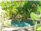 Palm Cove QLD 4879