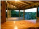 Palm Cove QLD 4879