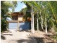 Palm Cove QLD 4879