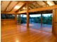 Palm Cove QLD 4879