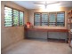 Palm Cove QLD 4879
