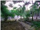 Palm Cove QLD 4879