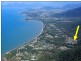 Palm Cove QLD 4879