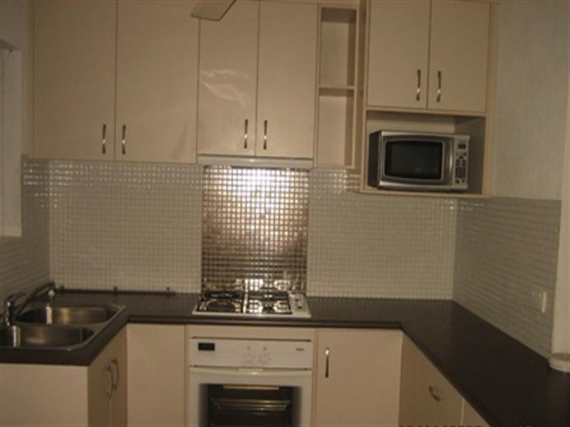 112B Wistaria Street, Holloways Beach QLD 4878