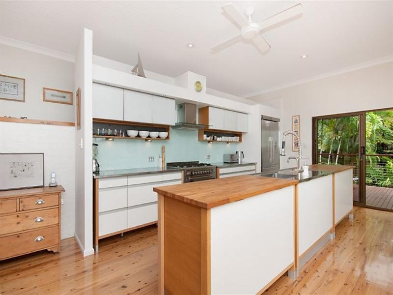 5 Langsat Close, Smithfield QLD 4878