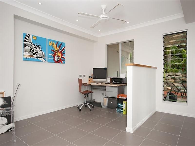 5 Langsat Close, Smithfield QLD 4878