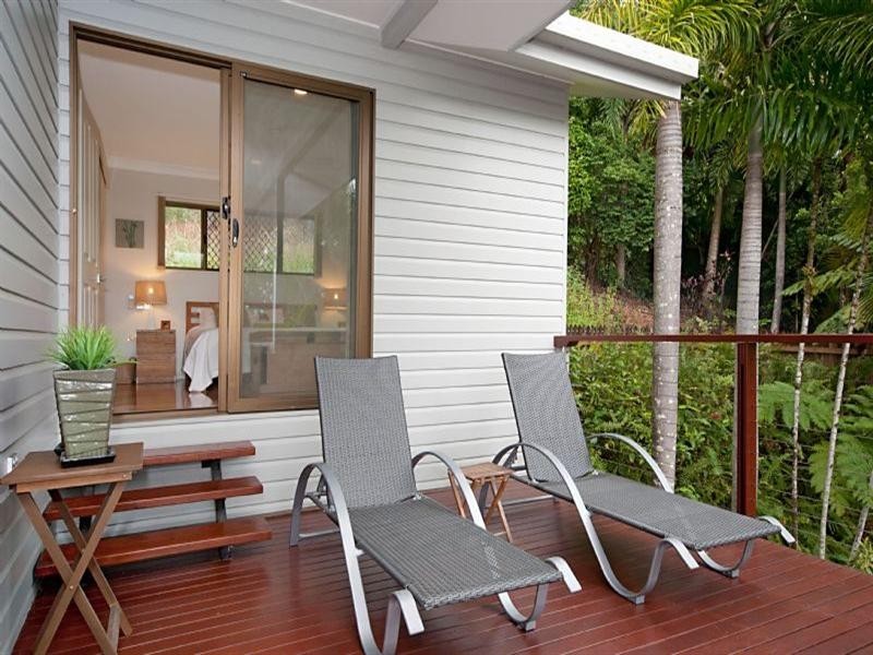 5 Langsat Close, Smithfield QLD 4878