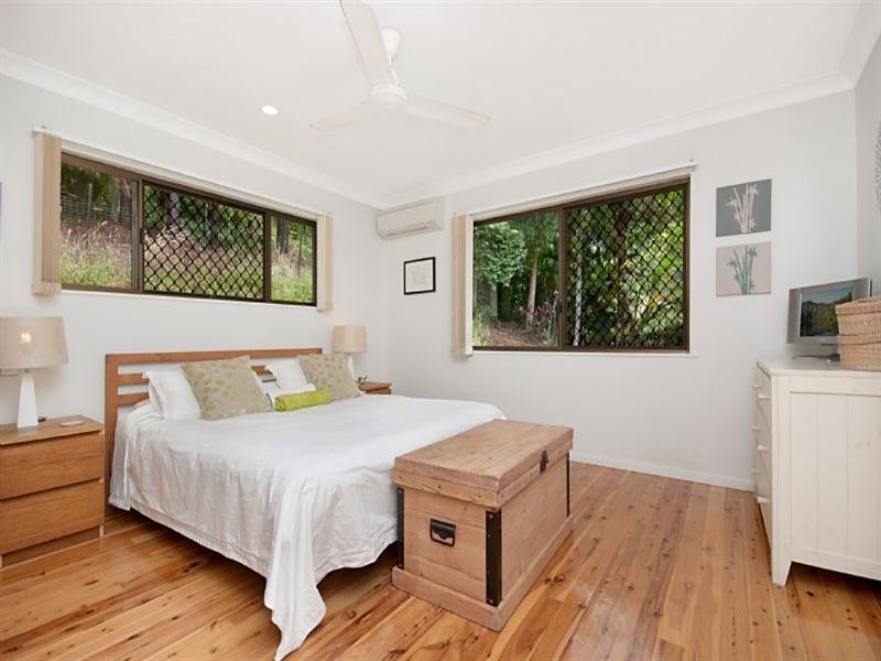 5 Langsat Close, Smithfield QLD 4878