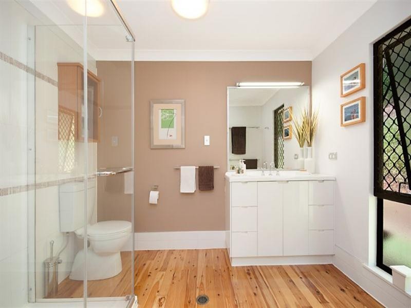 5 Langsat Close, Smithfield QLD 4878