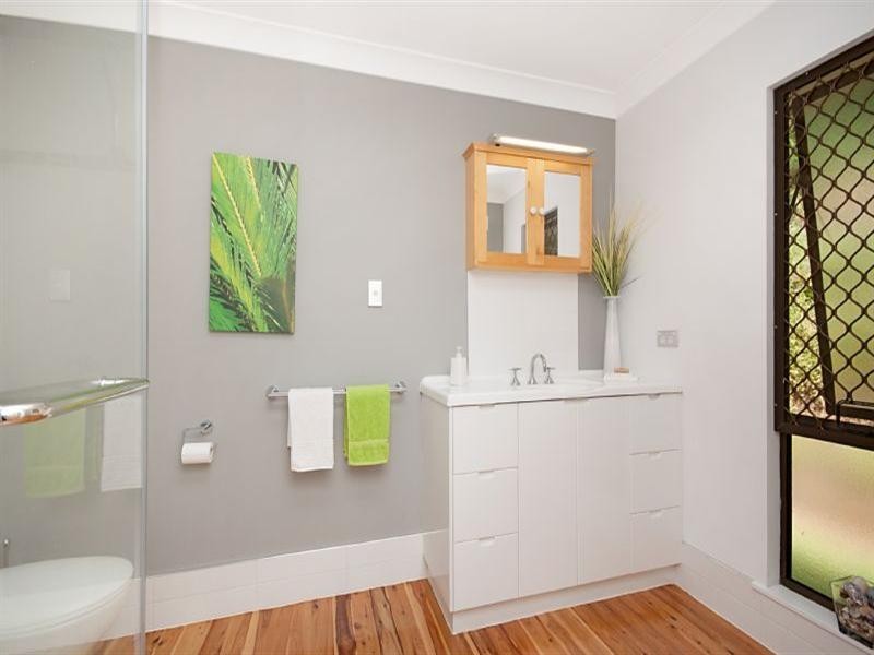 5 Langsat Close, Smithfield QLD 4878