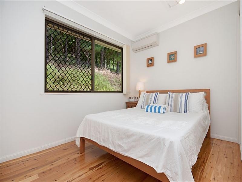 5 Langsat Close, Smithfield QLD 4878