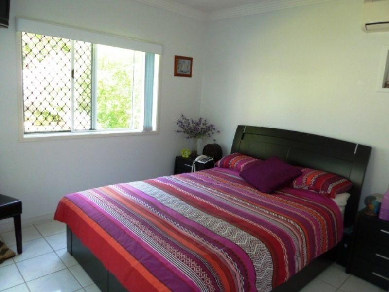 16 Capri Close, Kewarra Beach QLD 4879