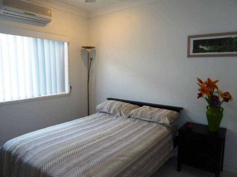 16 Capri Close, Kewarra Beach QLD 4879