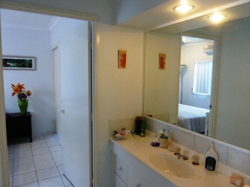 16 Capri Close, Kewarra Beach QLD 4879