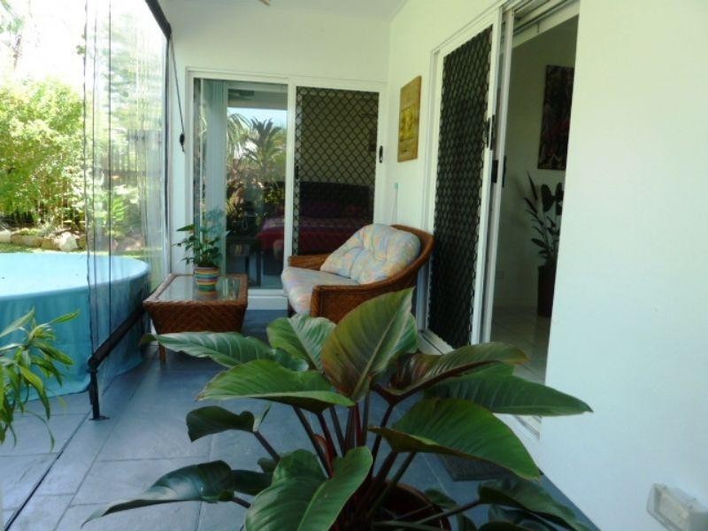 16 Capri Close, Kewarra Beach QLD 4879