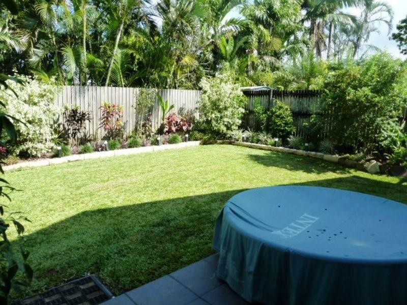 16 Capri Close, Kewarra Beach QLD 4879