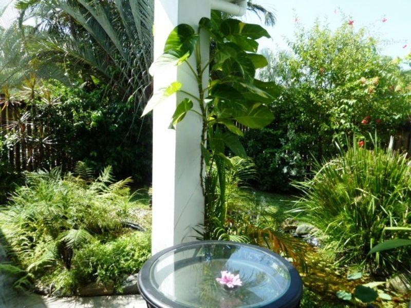 16 Capri Close, Kewarra Beach QLD 4879