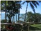 96 Moore Street, Trinity Beach QLD 4879