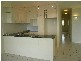 96 Moore Street, Trinity Beach QLD 4879