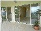 96 Moore Street, Trinity Beach QLD 4879