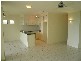 96 Moore Street, Trinity Beach QLD 4879