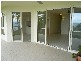 96 Moore Street, Trinity Beach QLD 4879