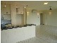 96 Moore Street, Trinity Beach QLD 4879